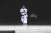 ise4 (106)_samu.gif